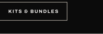Button, “Kits & Bundles.”