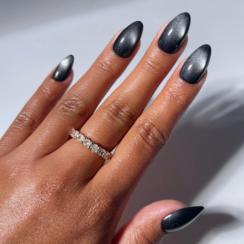 Image of Obsidian