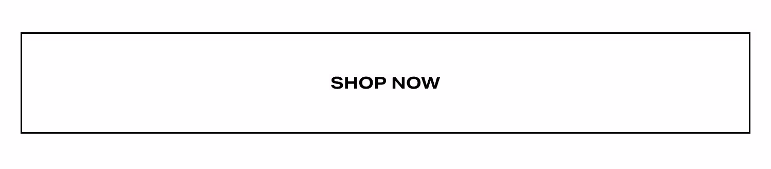 Shop Porsche by Revolve