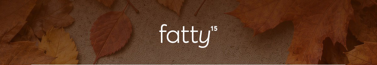 fatty15
