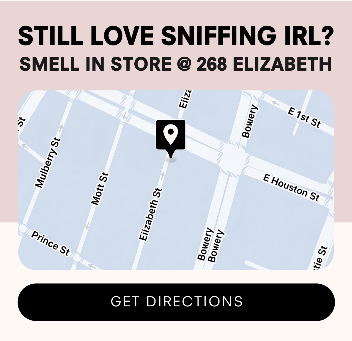 Shop The Summer Sale