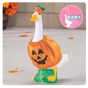 Baby Outfit Collection