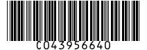 Barcode