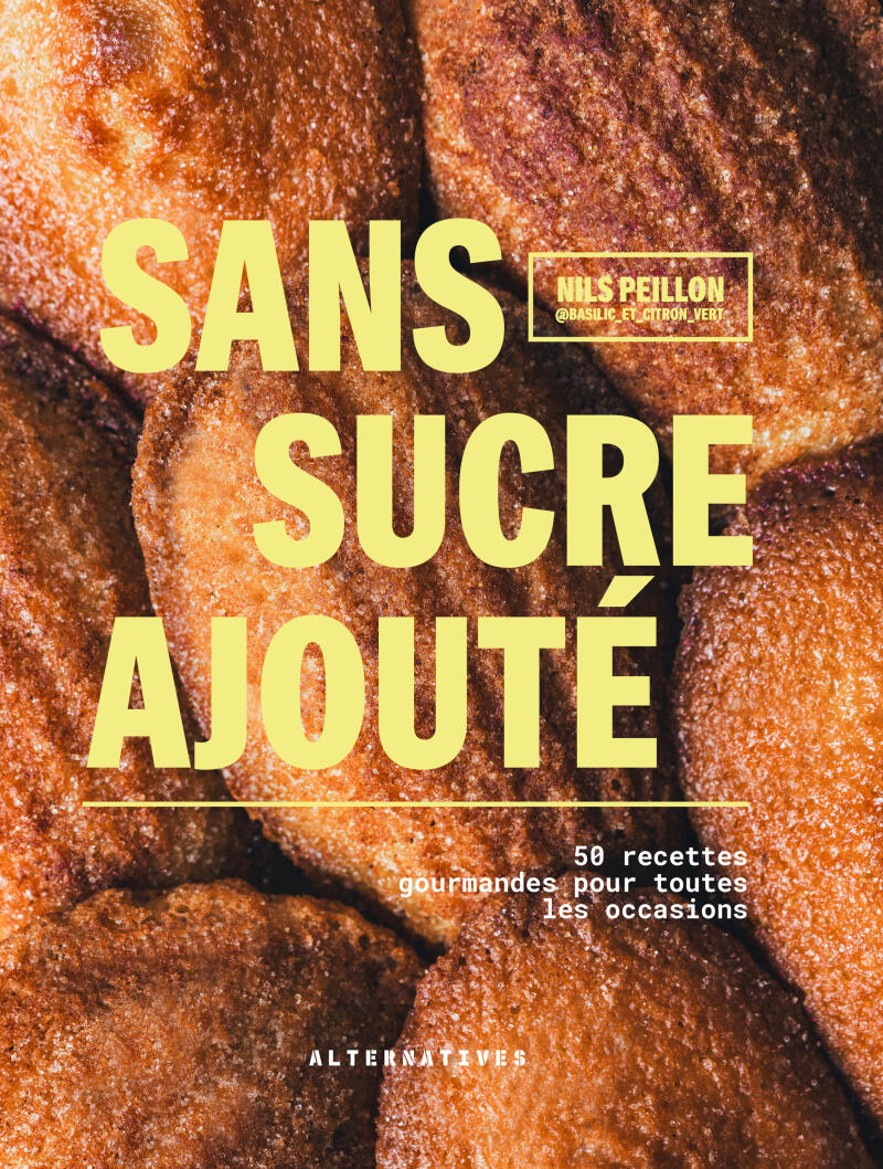 50 recettes gourmandes pour toutes les occasions