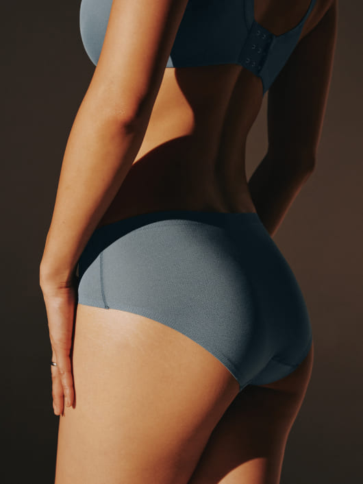 Shop Undies