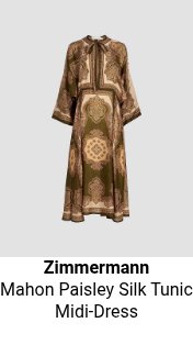 Items You'll Love