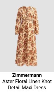 Items You'll Love