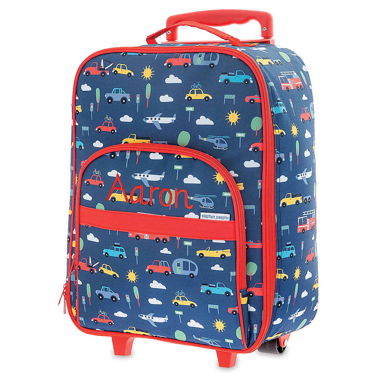 Image of Transportation 18