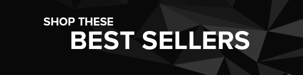 Shop Best Sellers