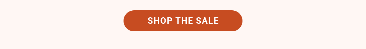 SHOP THE SALE