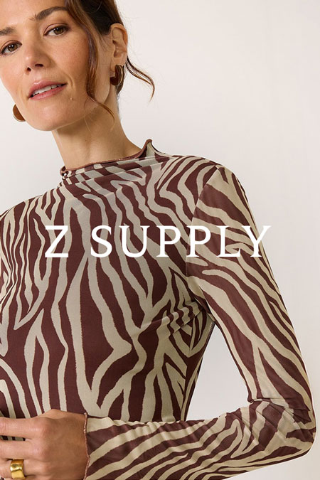 Z Supply