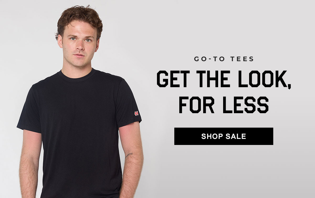 shop all
