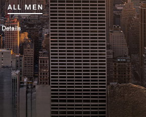 Shop Men's