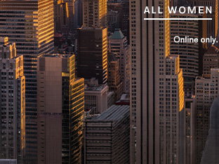 Shop Women