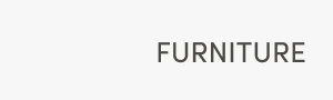 Shop Furniture
