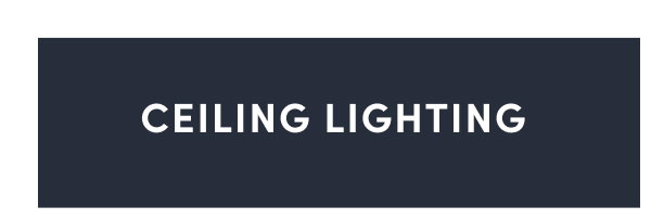 Shop Ceiling Lighting