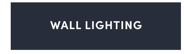 Shop Wall Lighting
