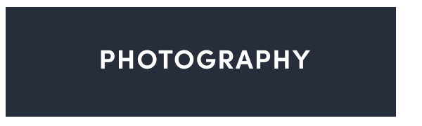 Shop Photography