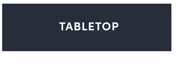 Shop Tabletop