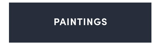 Shop Paintings