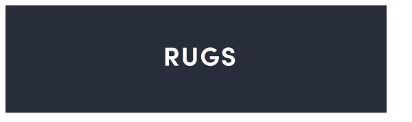 Shop Rugs