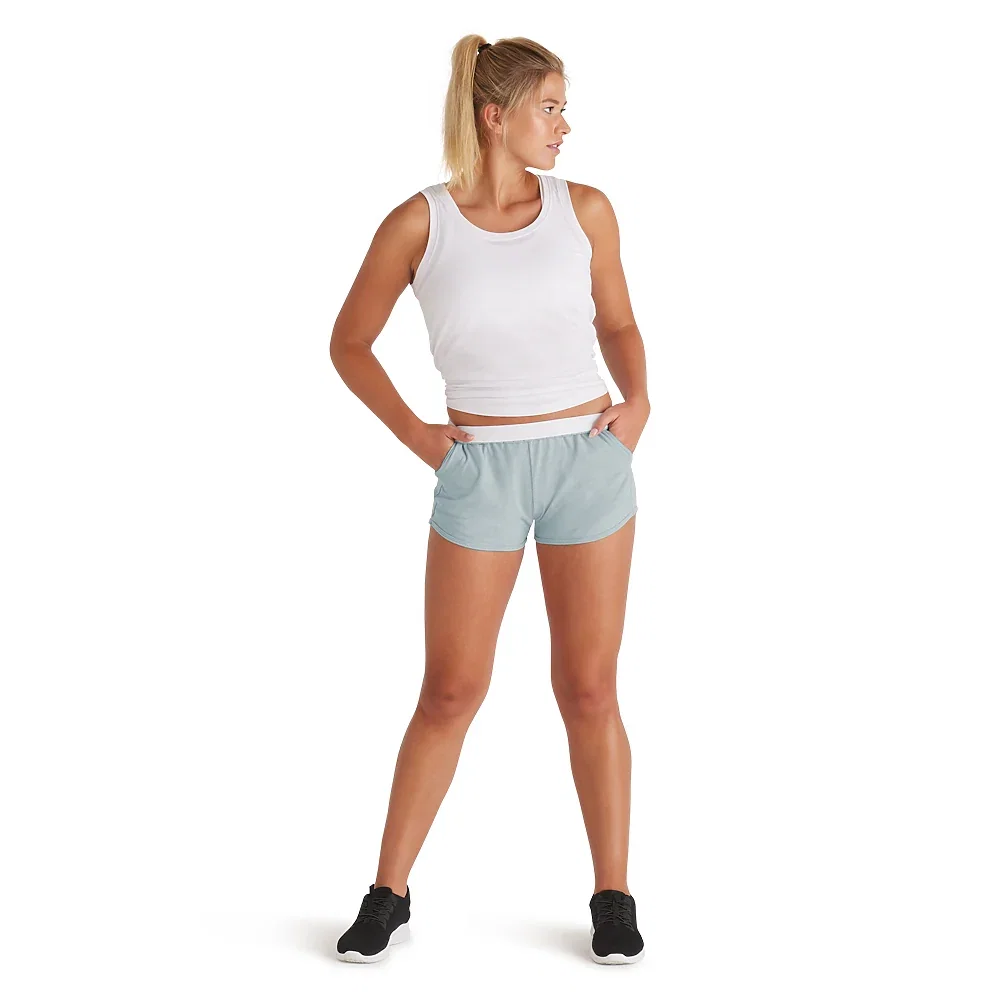 Image of Pocket Short