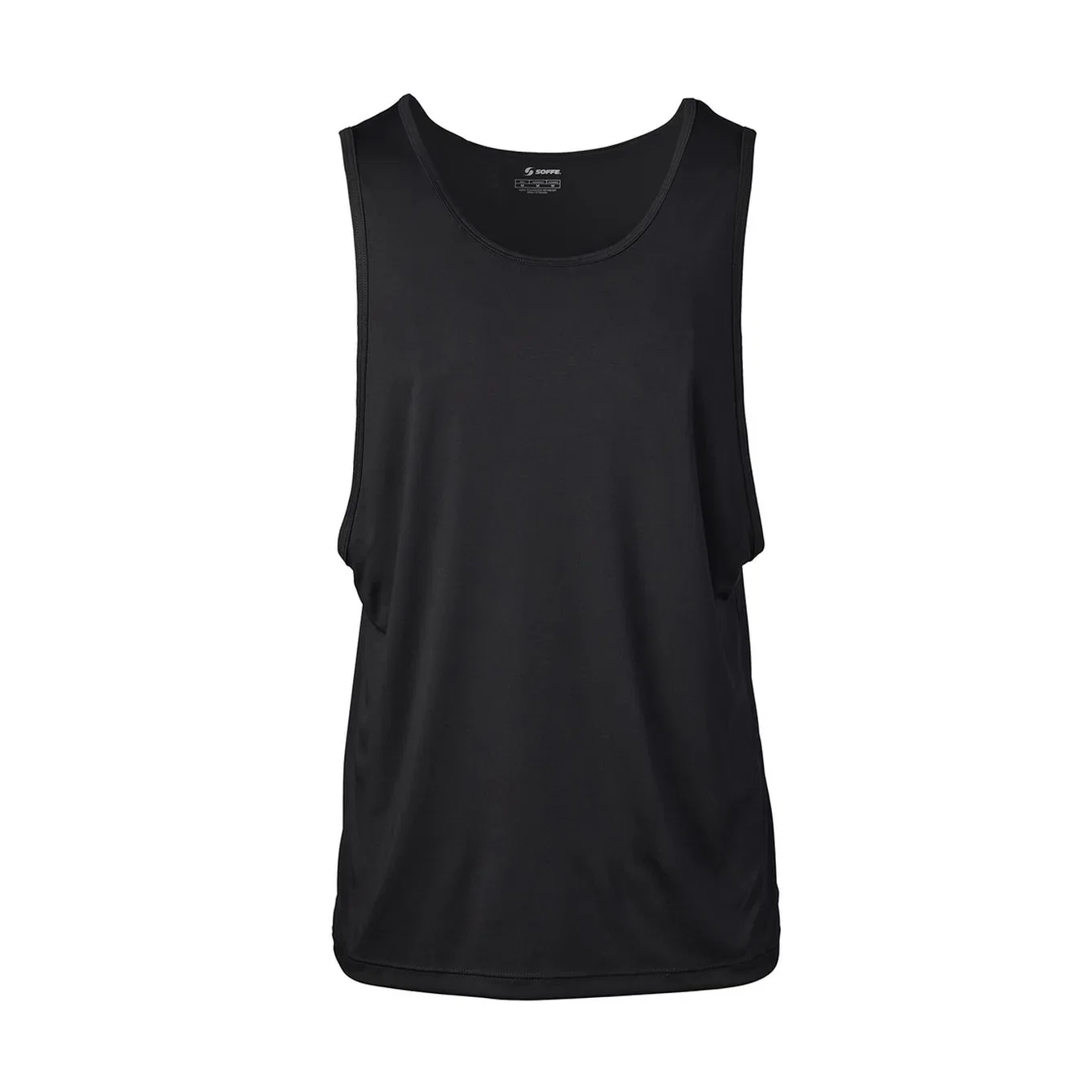 Image of Repreve® Tank