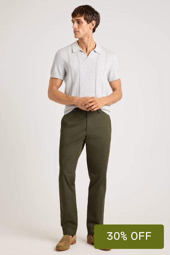 Shop Pants and Jeans