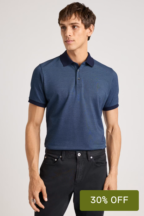 Shop Shirts
