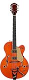 Gretsch Synchromatic Nashville SC '50s