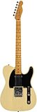 Fender 75th Anniversary American Vintage II 1951 Nocaster