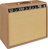 Fender Vintage Reissue '62 Deluxe