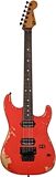 Charvel Pro-Mod Relic San Dimas ST1 HH