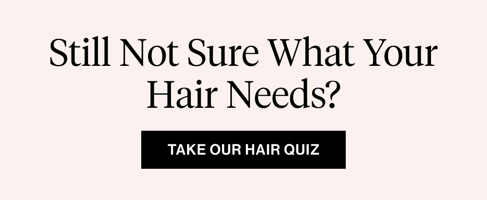 Take our quiz