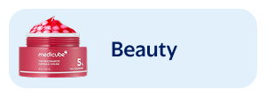 Beauty