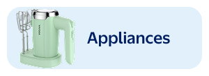 Appliances