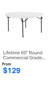 Shop Sam's Club