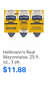 Shop Sam's Club