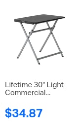 Shop Sam's Club