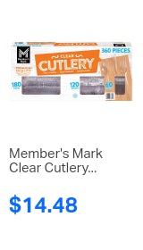Shop Sam's Club