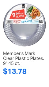 Shop Sam's Club