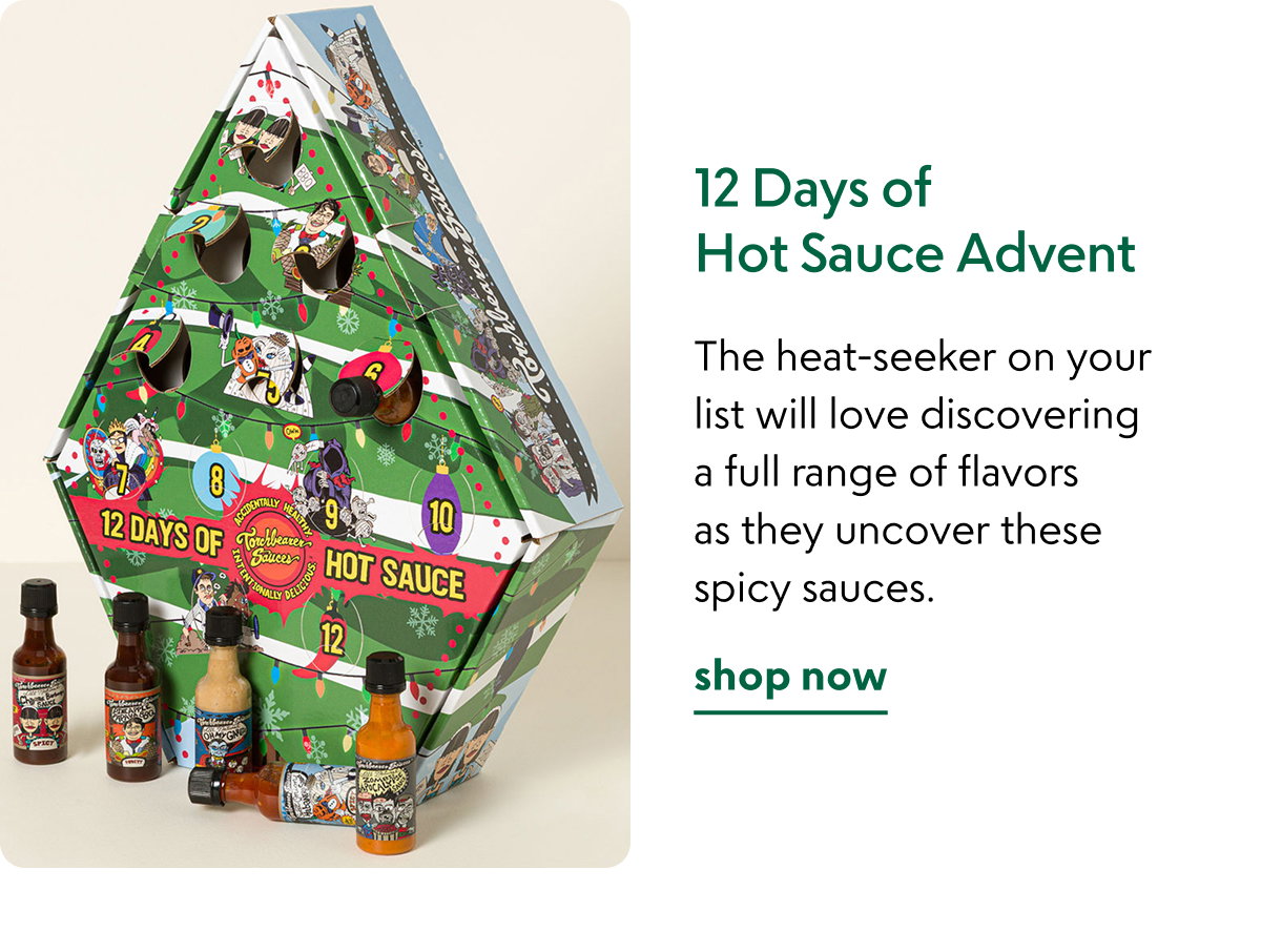 12-days-of-hot-sauce-advent