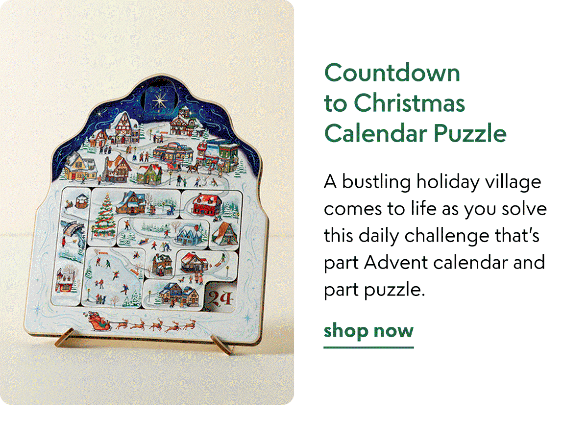 countdown-to-christmas-calendar-puzzle