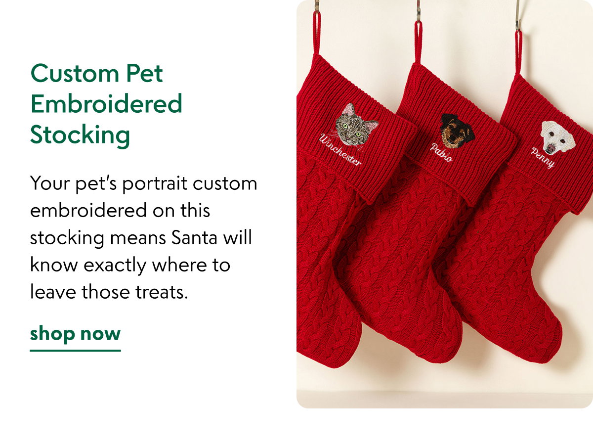 custom-pet-embroidered-stocking
