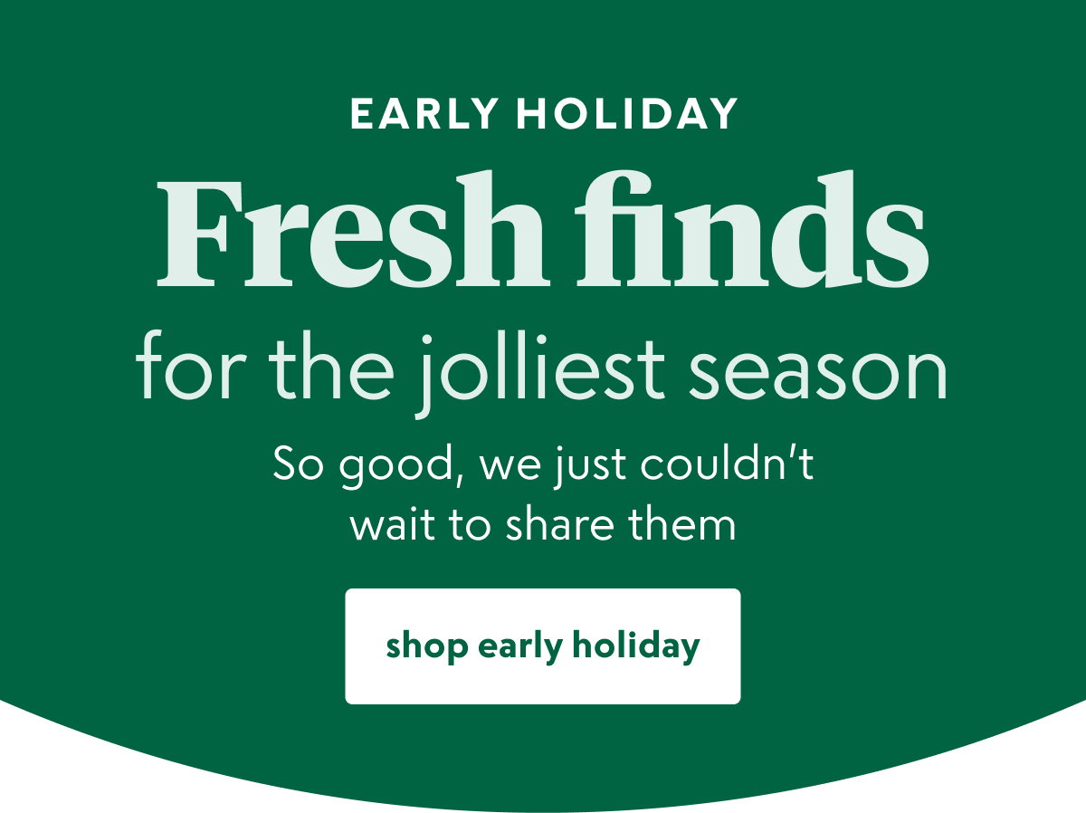 early-holiday-hero
