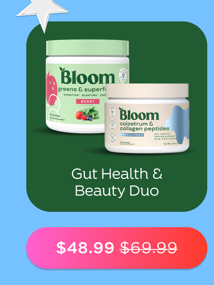 30% OFF ALL BUNDLES ENDS SOON!