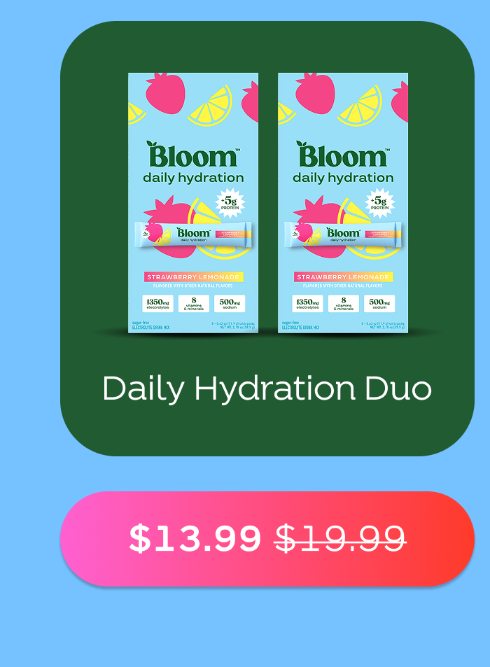 30% OFF ALL BUNDLES ENDS SOON!