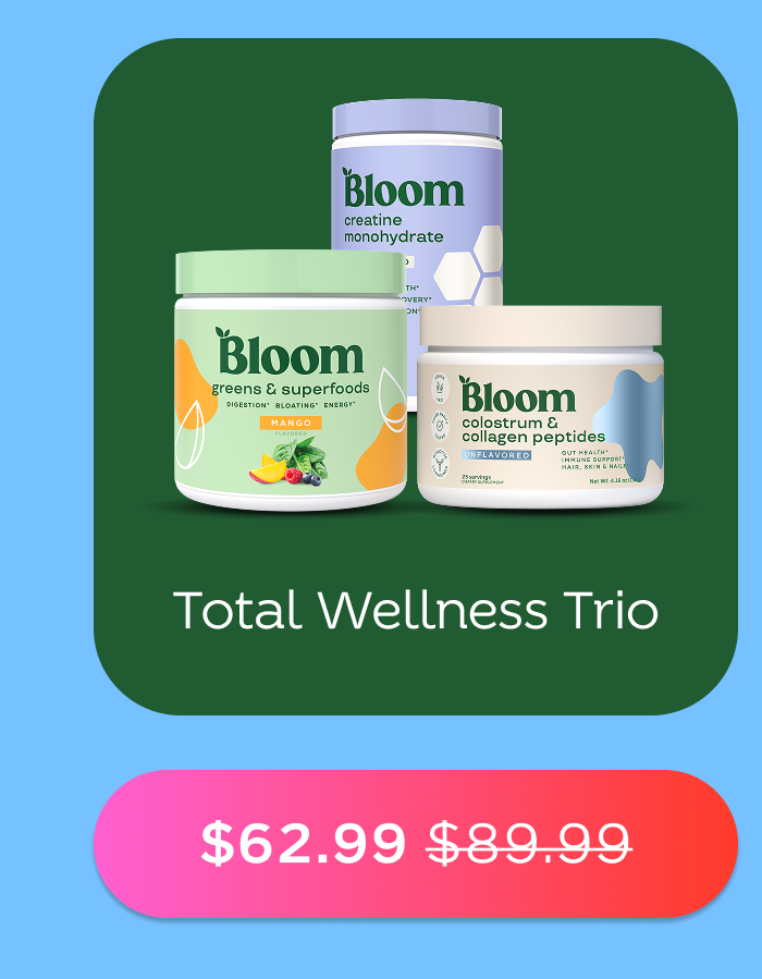 30% OFF ALL BUNDLES ENDS SOON!