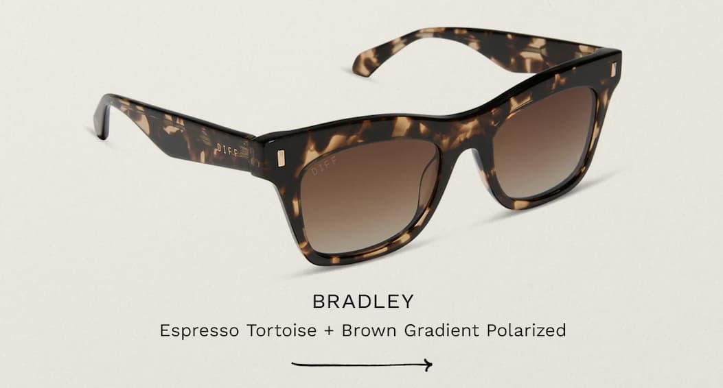 Shop Bradley in Espresso