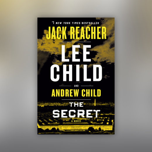 The Secret